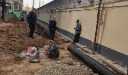 石家庄农村爆料视频大全,揭秘乡村生活百态