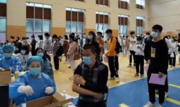 赣州爆料小哥最新消息,揭秘赣州某神秘事件真相！