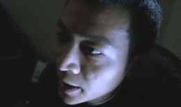鬼活当真在线观看,揭秘灵异事件的惊悚真相