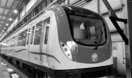 宁波地铁三轮最新爆料,神秘新线路即将开通！