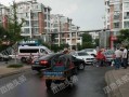 泗阳最新爆料,揭秘当地热点事件背后的真相