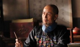于成龙40集在线观看,40集精彩剧情在线重温