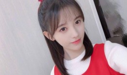 鞠婧祎爆料最新视频大全,精彩瞬间尽收眼底！”