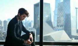 蔡徐坤爬山爆料视频下载,揭秘背后真相与幕后故事