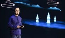 天猫蒋凡最新爆料,独家爆料带你深入了解电商巨头