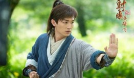 娱乐圈爆料杨旭文,揭秘明星背后的故事