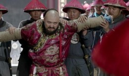 于成龙40集在线观看,40集精彩剧情在线重温