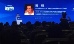 成都天涯论坛真实爆料视频,真实爆料视频背后的惊人真相