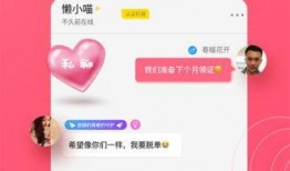 做红娘的爆料怎么做的视频,如何打造热门视频红娘攻略