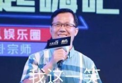 圈内爆料卓伟的人,揭秘娱乐圈“狗仔鼻祖”的传奇人生