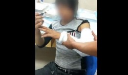 男网红吃瓜爆料视频播放,吃瓜爆料视频背后的惊人播放量揭秘