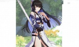 最新符华剧情爆料大全,全新爆料揭示神秘力量与命运交织