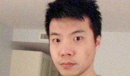 黄毅清爆料娱乐圈女星,黄毅清揭露娱乐圈女星惊人内幕