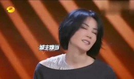 王菲被闺蜜爆料了吗视频,揭秘天后私生活