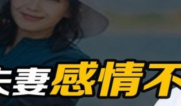 天涯娱乐八卦爆料刘涛,背后真相令人震惊