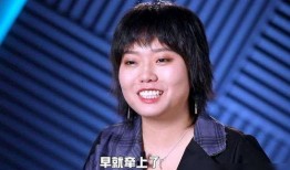 圈内人爆料周笔畅视频,圈内人揭秘不为人知的幕后故事