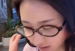 聪哥爆料女主播视频大全,聪哥爆料女主播视频大全，精彩瞬间大公开！