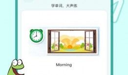 丑角最新爆料视频播放下载,揭秘娱乐圈幕后真相