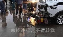 会昌学生爆料飙车案件视频,警方介入调查