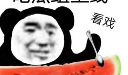 娱乐吃瓜君是不是被告了,被告上法庭引关注