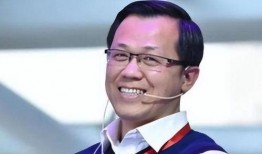 卓伟爆料王小海视频全集