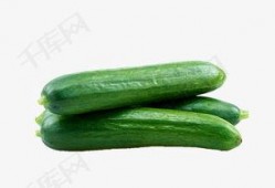 吃瓜网166.SU免费