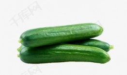 吃瓜网166.SU免费