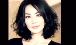 娱乐圈最快爆料是什么,揭秘明星幕后真相