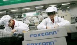 富士康爆料人是谁呀视频,是谁勇敢揭露企业内幕？