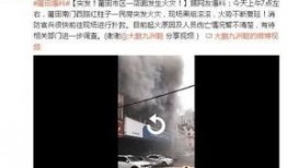 莆田最新爆料视频,事件真相与背后故事
