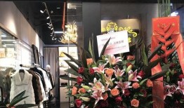 新瓜最新爆料服装店,揭秘服装店背后的惊人秘密！