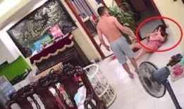 娱乐圈八卦爆料直播,揭秘明星幕后故事，独家爆料一网打尽！