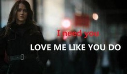 LOVEME在线观看,一场跨越时空的浪漫邂逅