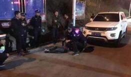 会昌学生爆料飙车案件视频,警方介入调查