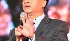 爆料台湾名嘴名单最新,最新台湾名嘴名单曝光，谁将引领舆论风向？