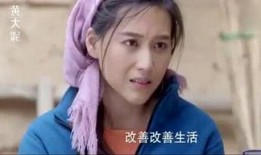 爆料全球搞笑视频,揭秘搞笑视频背后的欢乐秘密