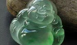翡翠小丽爆料视频大全集,揭秘幕后真相与精彩瞬间