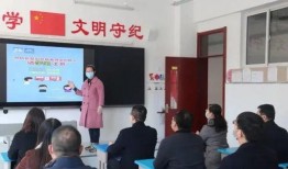 临沂开学爆料最新消息今天,揭秘今日校园重启盛况！”