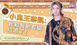 小鬼大哥爆料视频大全在线观看,揭秘幕后真相，带你领略娱乐风云