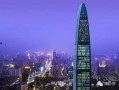 深圳小晶最新爆料,揭秘娱乐圈最新动态
