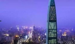 深圳小晶最新爆料,揭秘娱乐圈最新动态