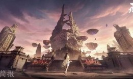 永劫爆料动画视频在哪看,揭秘精彩内容，一网打尽