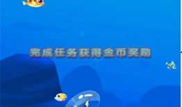小鱼爱吃鱼 爆料视频,揭秘“小鱼爱吃鱼”爆火视频背后的故事