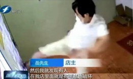 男子爆料卤蛋视频播放在线观看,揭秘卤蛋视频在线观看背后的秘密