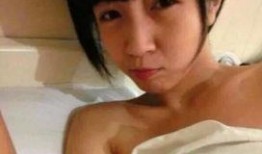 盼儿姐姐爆料黑历史视频,黑历史视频曝光背后的真相