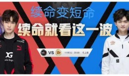 巡茶最新爆料新闻视频,最新爆料新闻视频深度解析