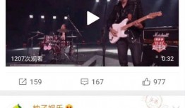 何洛洛娱乐爆料了吗知乎,揭秘知乎背后的故事