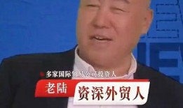 张兰邻居爆料视频播放网站,揭秘事件背后真相
