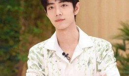 娱乐圈爆料肖战真实,娱乐圈背后的真实人生揭秘