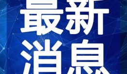 豹女皮肤爆料视频最新,豹女新皮肤惊艳亮相！神秘豹纹风引粉丝热议